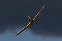 Click image for larger version

Name:	IMG_9133.jpg
Views:	129
Size:	78.1 KB
ID:	557892
