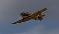 Click image for larger version

Name:	IMG_9152.jpg
Views:	109
Size:	75.1 KB
ID:	557893