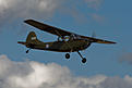 Click image for larger version

Name:	IMG_9241.jpg
Views:	127
Size:	93.1 KB
ID:	557894