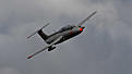 Click image for larger version

Name:	IMG_9283.jpg
Views:	138
Size:	68.4 KB
ID:	557895