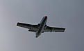 Click image for larger version

Name:	IMG_9327.jpg
Views:	122
Size:	71.0 KB
ID:	557896