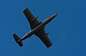 Click image for larger version

Name:	IMG_9332.jpg
Views:	131
Size:	100.5 KB
ID:	557897