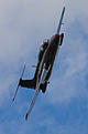 Click image for larger version

Name:	IMG_9383.jpg
Views:	120
Size:	82.0 KB
ID:	557898