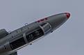 Click image for larger version

Name:	IMG_9405.jpg
Views:	147
Size:	100.0 KB
ID:	557899