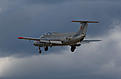Click image for larger version

Name:	IMG_9451.jpg
Views:	128
Size:	87.7 KB
ID:	557901