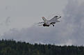 Click image for larger version

Name:	IMG_9590.jpg
Views:	148
Size:	90.5 KB
ID:	557906