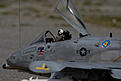Click image for larger version

Name:	IMG_9618.jpg
Views:	162
Size:	149.2 KB
ID:	557908