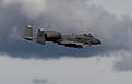 Click image for larger version

Name:	IMG_9683.jpg
Views:	176
Size:	79.6 KB
ID:	557911
