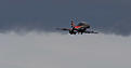 Click image for larger version

Name:	IMG_9814.jpg
Views:	151
Size:	63.2 KB
ID:	557917