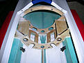 Click image for larger version

Name:	f-1603.jpg
Views:	325
Size:	90.5 KB
ID:	557945