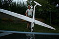 Click image for larger version

Name:	IMG_2683.jpg
Views:	146
Size:	129.8 KB
ID:	557981