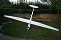 Click image for larger version

Name:	IMG_2680.jpg
Views:	128
Size:	160.7 KB
ID:	557982