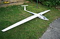 Click image for larger version

Name:	IMG_2679.jpg
Views:	136
Size:	207.6 KB
ID:	557983