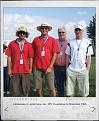Click image for larger version

Name:	EM_laget.jpg
Views:	223
Size:	101.8 KB
ID:	557986