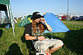 Click image for larger version

Name:	IMG_1460.JPG
Views:	76
Size:	113.0 KB
ID:	558031