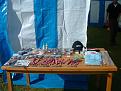 Click image for larger version

Name:	DSCF0042_krymp.JPG
Views:	96
Size:	154.3 KB
ID:	558117