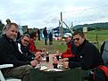 Click image for larger version

Name:	DSCF0022_krymp.JPG
Views:	119
Size:	150.8 KB
ID:	558120