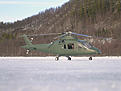 Click image for larger version

Name:	agusta73.jpg
Views:	214
Size:	75.1 KB
ID:	558168