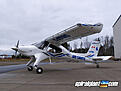 Click image for larger version

Name:	aircadetfinal.jpg
Views:	179
Size:	82.4 KB
ID:	558221