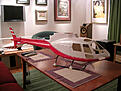 Click image for larger version

Name:	as350-01.JPG
Views:	153
Size:	96.5 KB
ID:	558273