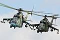Click image for larger version

Name:	Mil24Hind.jpg
Views:	129
Size:	60.2 KB
ID:	558278