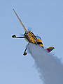 Click image for larger version

Name:	IMG_1008.jpg
Views:	143
Size:	116.4 KB
ID:	558283