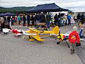 Click image for larger version

Name:	DSC01312.jpg
Views:	165
Size:	147.4 KB
ID:	558313