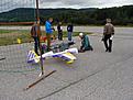 Click image for larger version

Name:	DSC01315.jpg
Views:	160
Size:	148.1 KB
ID:	558316