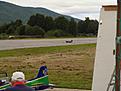 Click image for larger version

Name:	DSC01324.JPG
Views:	114
Size:	269.7 KB
ID:	558319