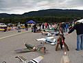 Click image for larger version

Name:	DSC01334.JPG
Views:	142
Size:	290.9 KB
ID:	558322