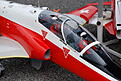 Click image for larger version

Name:	DSC_0008.jpg
Views:	112
Size:	261.2 KB
ID:	558325