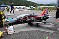 Click image for larger version

Name:	DSC_0009.jpg
Views:	151
Size:	163.9 KB
ID:	558326