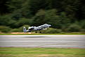 Click image for larger version

Name:	DSC_0034.jpg
Views:	130
Size:	170.3 KB
ID:	558329