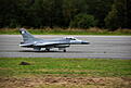 Click image for larger version

Name:	DSC_0045.jpg
Views:	108
Size:	204.3 KB
ID:	558330