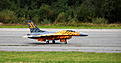 Click image for larger version

Name:	DSC_0046.jpg
Views:	121
Size:	193.2 KB
ID:	558331