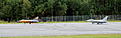Click image for larger version

Name:	DSC_0058.jpg
Views:	145
Size:	143.5 KB
ID:	558333