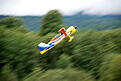 Click image for larger version

Name:	DSC_0086.jpg
Views:	120
Size:	193.3 KB
ID:	558335