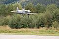 Click image for larger version

Name:	Notodden2008 2008-09-06 040 (1024x681).jpg
Views:	123
Size:	176.6 KB
ID:	558339