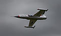Click image for larger version

Name:	IMG_1262.jpg
Views:	67
Size:	113.8 KB
ID:	558355