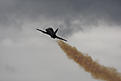 Click image for larger version

Name:	IMG_1629.jpg
Views:	69
Size:	81.5 KB
ID:	558369