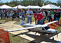 Click image for larger version

Name:	caravanturbop.2.jpg
Views:	136
Size:	88.7 KB
ID:	558404