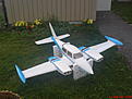 Click image for larger version

Name:	003.jpg
Views:	103
Size:	139.3 KB
ID:	558446