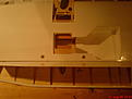 Click image for larger version

Name:	DSC00324.jpg
Views:	109
Size:	54.2 KB
ID:	558447