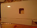 Click image for larger version

Name:	DSC00325.jpg
Views:	111
Size:	48.9 KB
ID:	558449