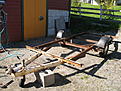 Click image for larger version

Name:	flyhenger2.jpg
Views:	411
Size:	147.9 KB
ID:	558454