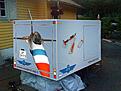 Click image for larger version

Name:	Kopi av ny_tilhenger.jpg
Views:	561
Size:	149.9 KB
ID:	558468