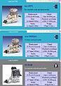 Click image for larger version

Name:	oss.jpg
Views:	123
Size:	119.2 KB
ID:	558479