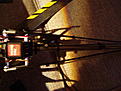 Click image for larger version

Name:	G5 m.m. 021.jpg
Views:	160
Size:	176.5 KB
ID:	558481