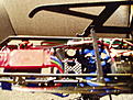 Click image for larger version

Name:	G5 m.m. 025.jpg
Views:	183
Size:	166.8 KB
ID:	558482