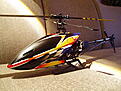 Click image for larger version

Name:	G5 m.m. 019.jpg
Views:	196
Size:	183.1 KB
ID:	558485